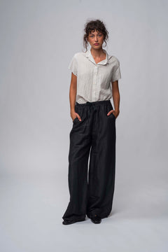 27129 - pants