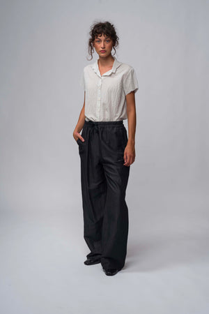 27129 - pants