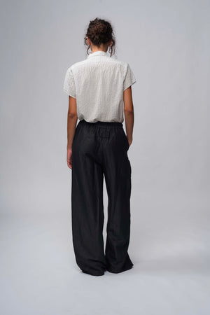 27129 - pants