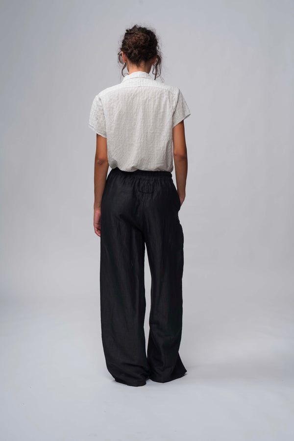 27129 - pants
