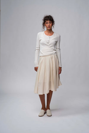 27130 - skirt
