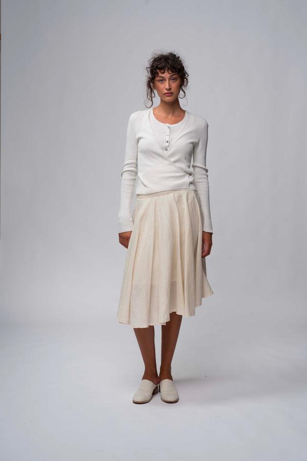 27130 - skirt