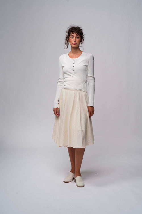 27130 - skirt