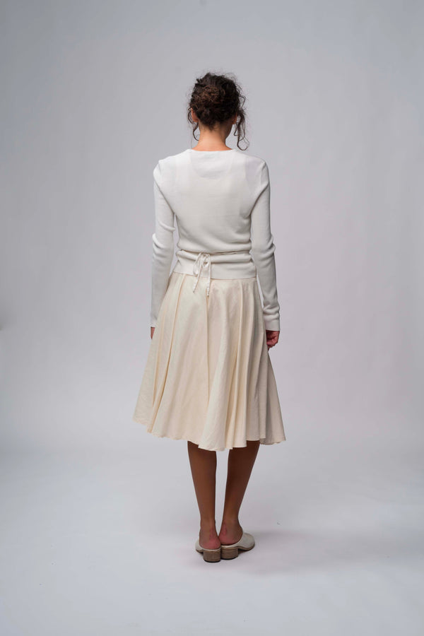 27130 - skirt