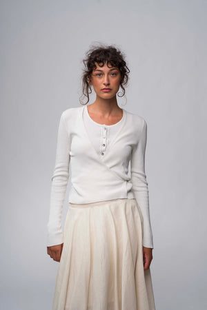 27401 - cardigan