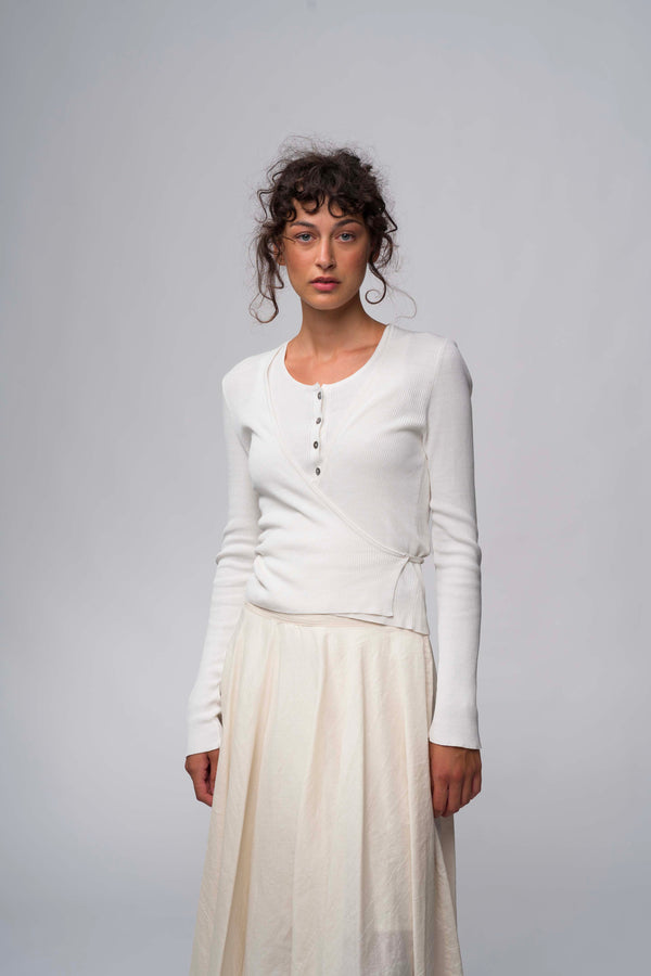27401 - cardigan