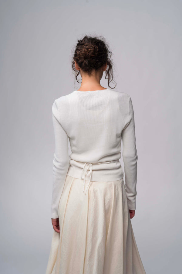 27401 - cardigan