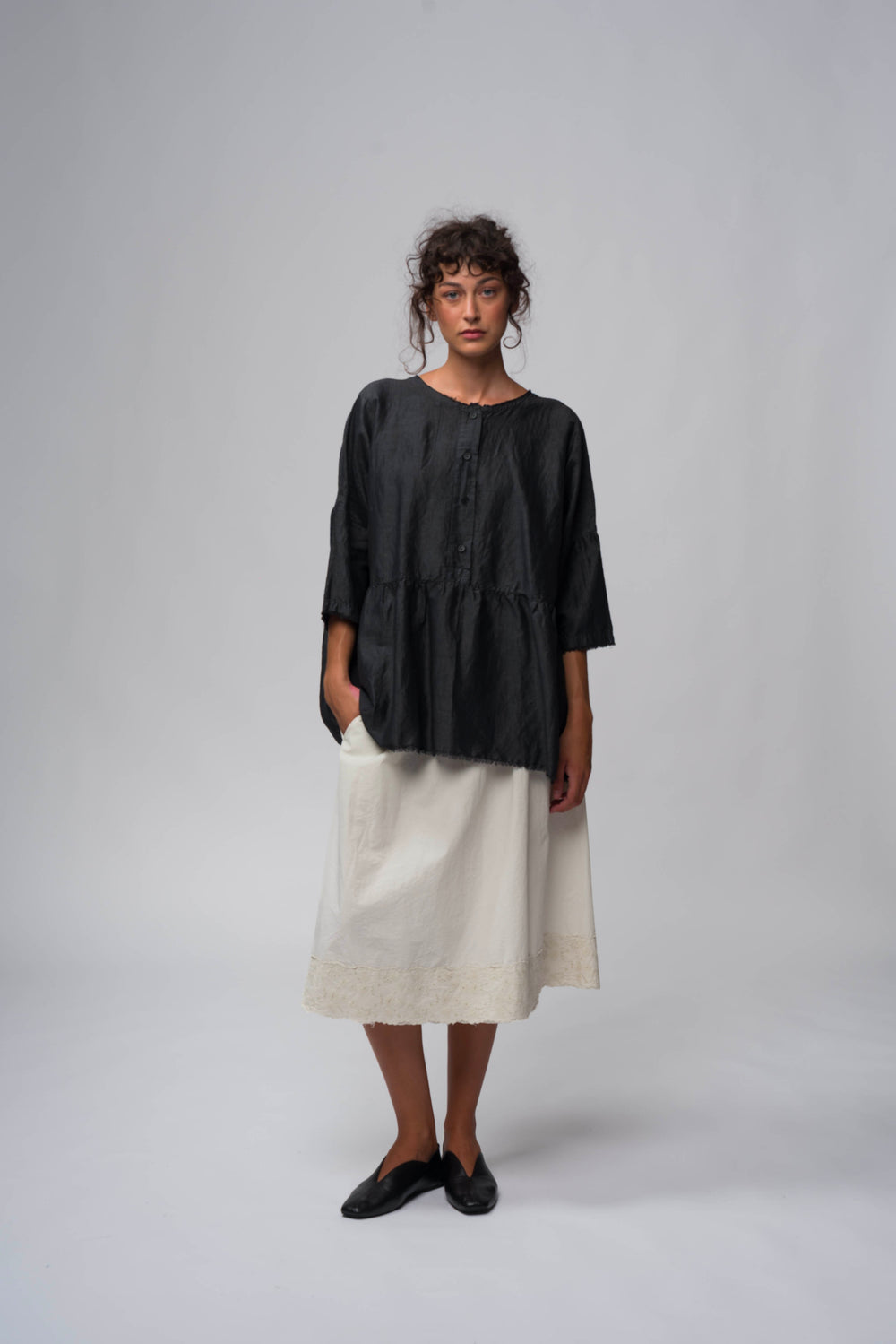 27178 - skirt