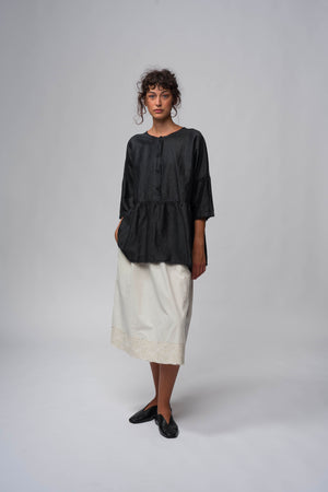 27178 - skirt