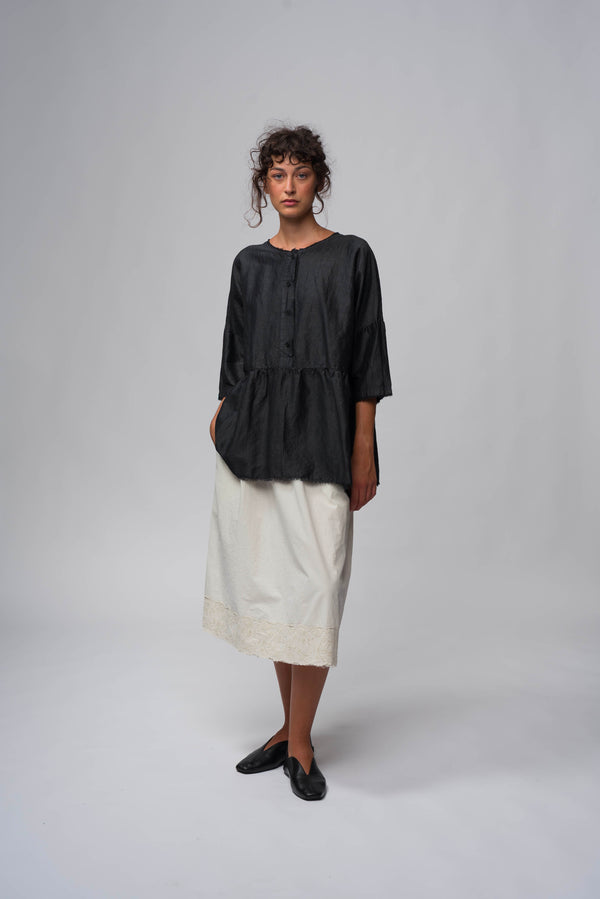 27178 - skirt