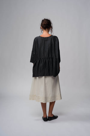 27178 - skirt