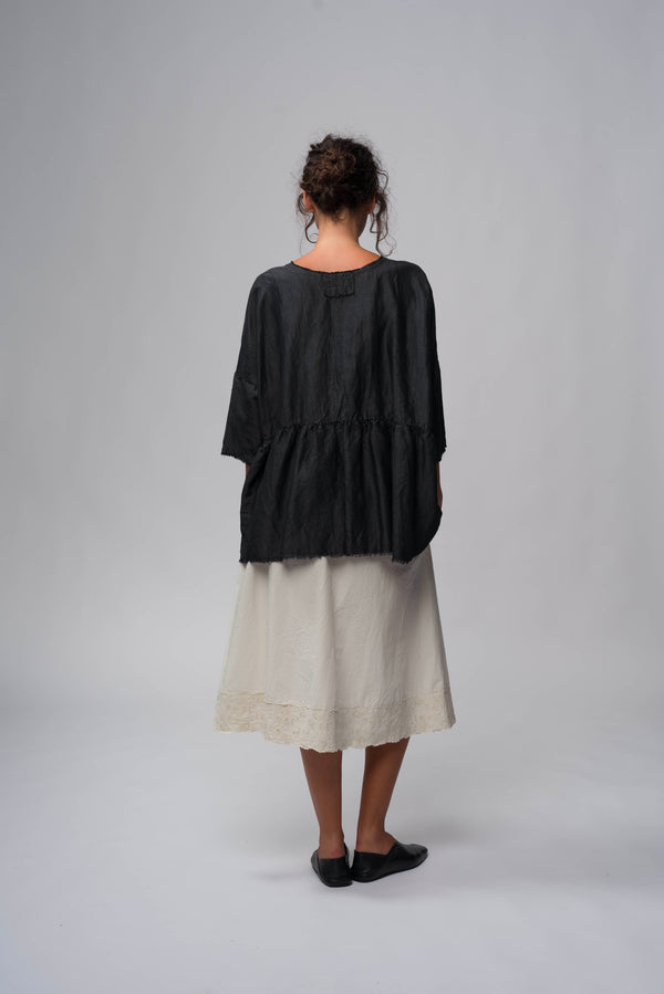 27178 - skirt