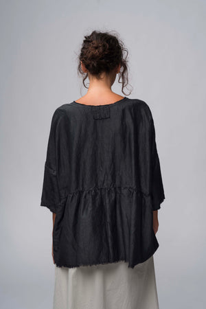 27127 - shirt