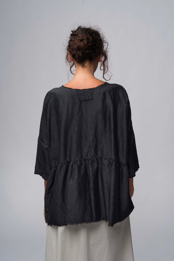 27127 - shirt