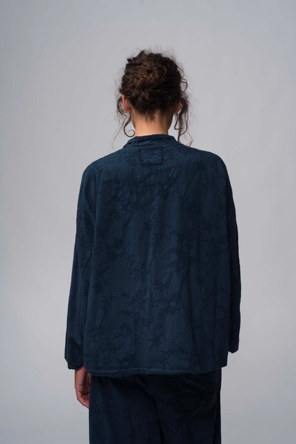 27131 - jacket
