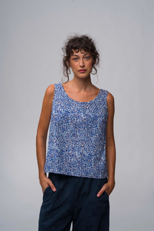 27167 - top