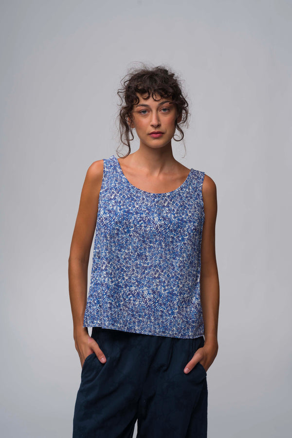27167 - top