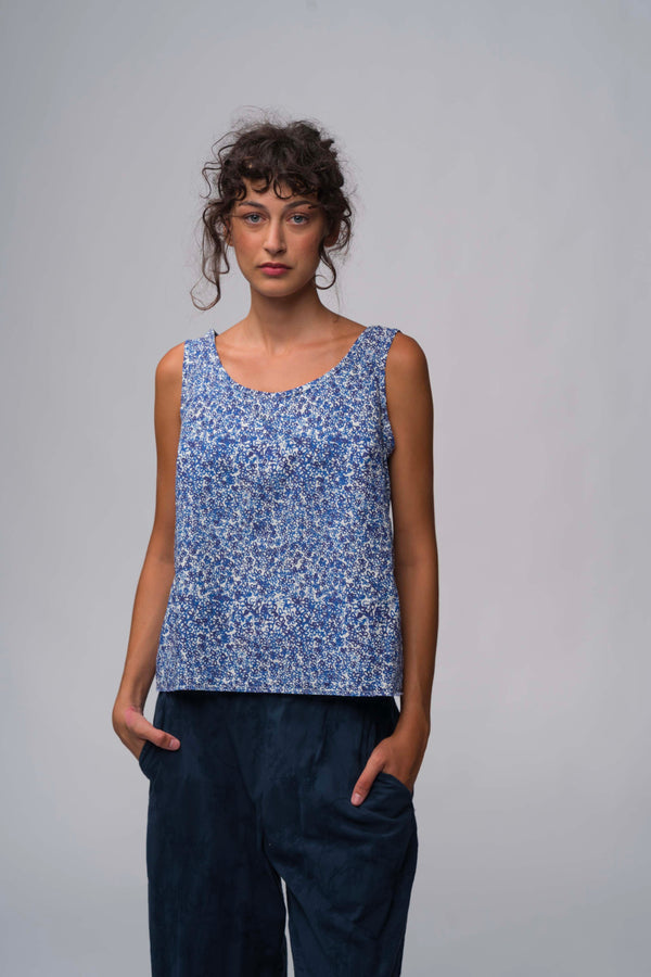 27167 - top