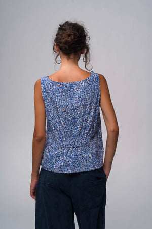 27167 - top