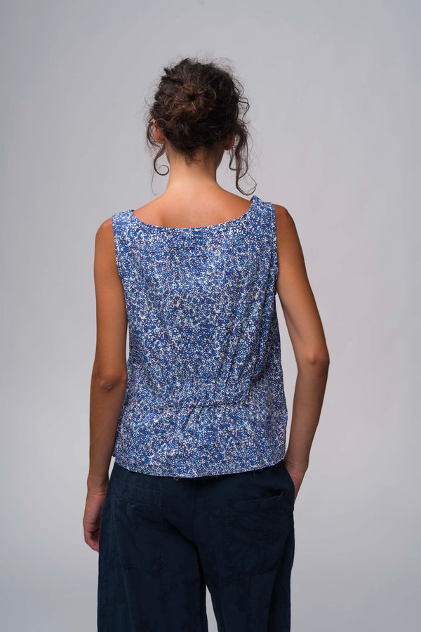 27167 - top