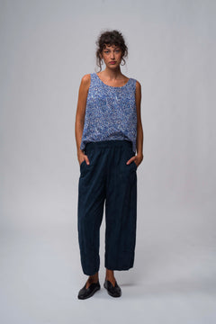 27133 - pants