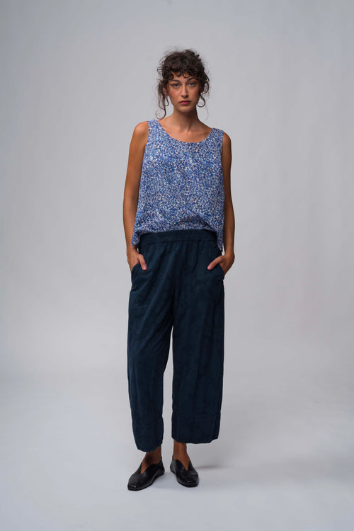 27133 - pants