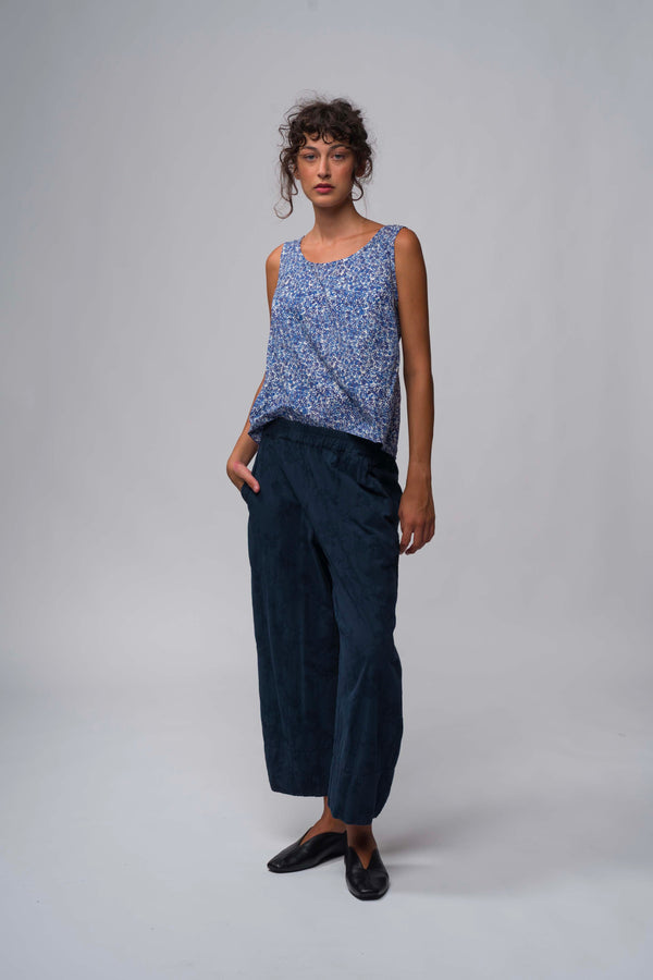 27133 - pants