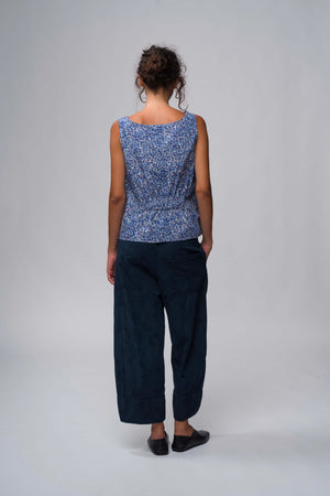 27133 - pants