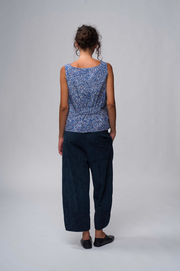 27133 - pants