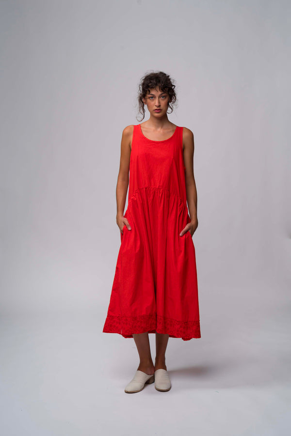 27176 - dress