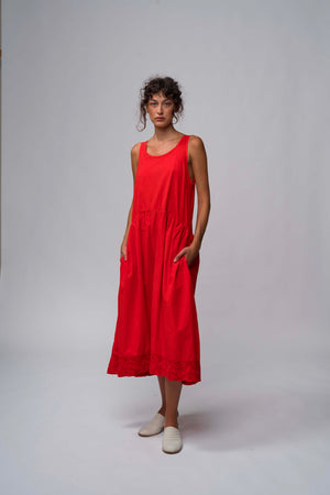 27176 - dress