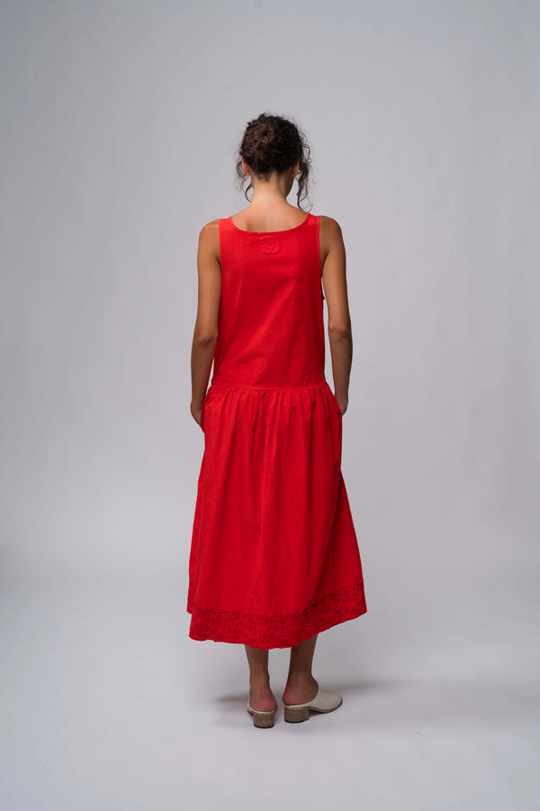 27176 - dress