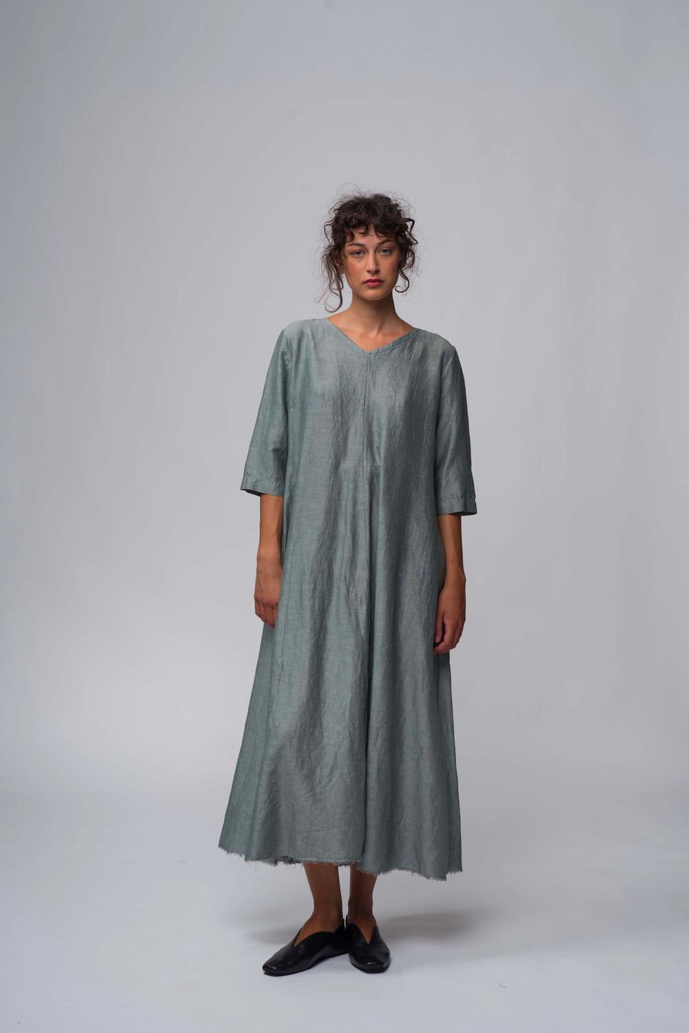 27128 - dress