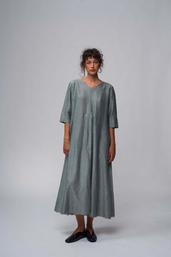 27128 - dress