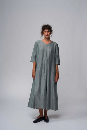 27128 - dress
