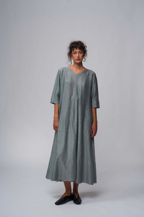 27128 - dress