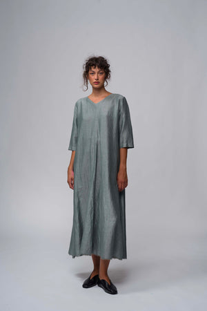 27128 - dress