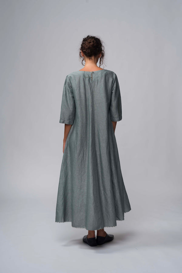 27128 - dress