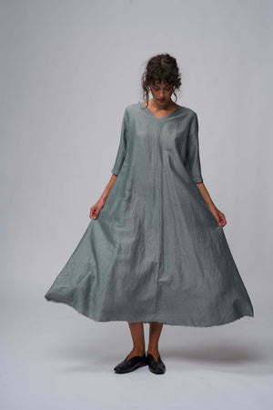 27128 - dress