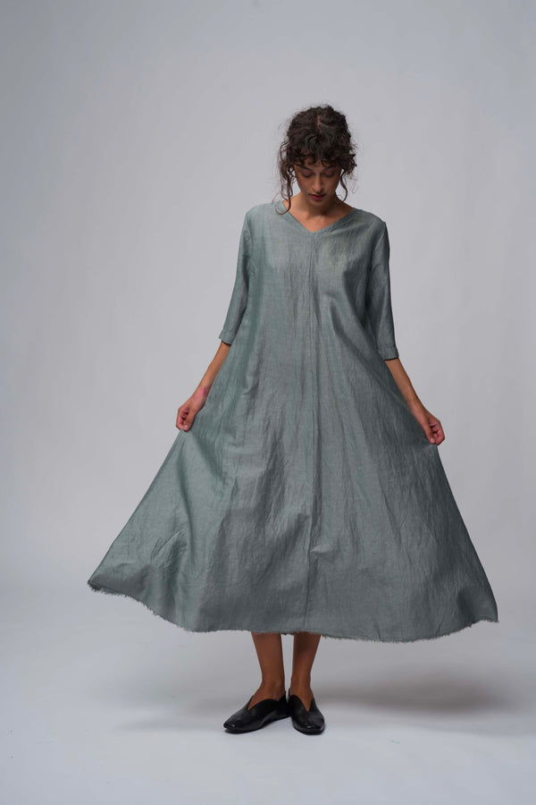 27128 - dress