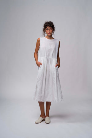 27132 - dress