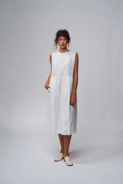 27132 - dress