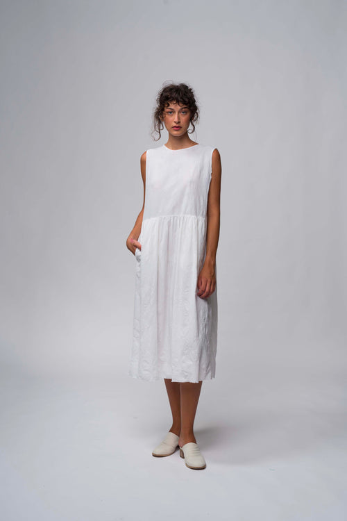 27132 - dress