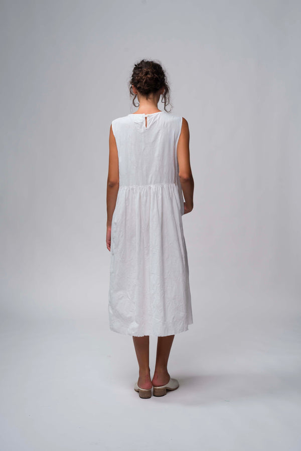 27132 - dress
