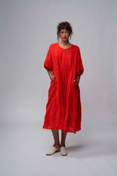 27136 - dress