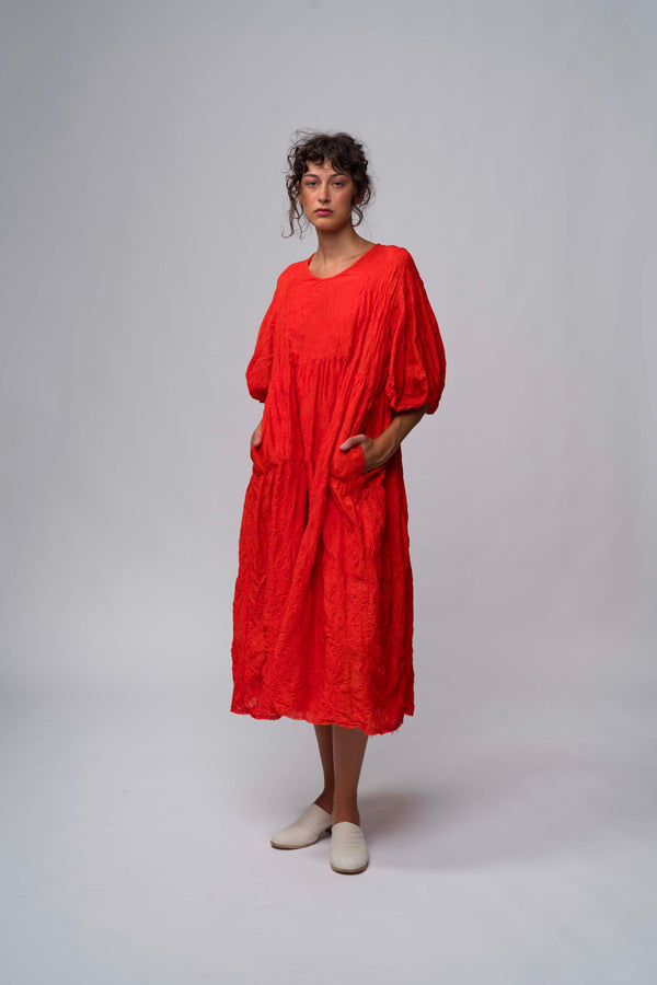 27136 - dress