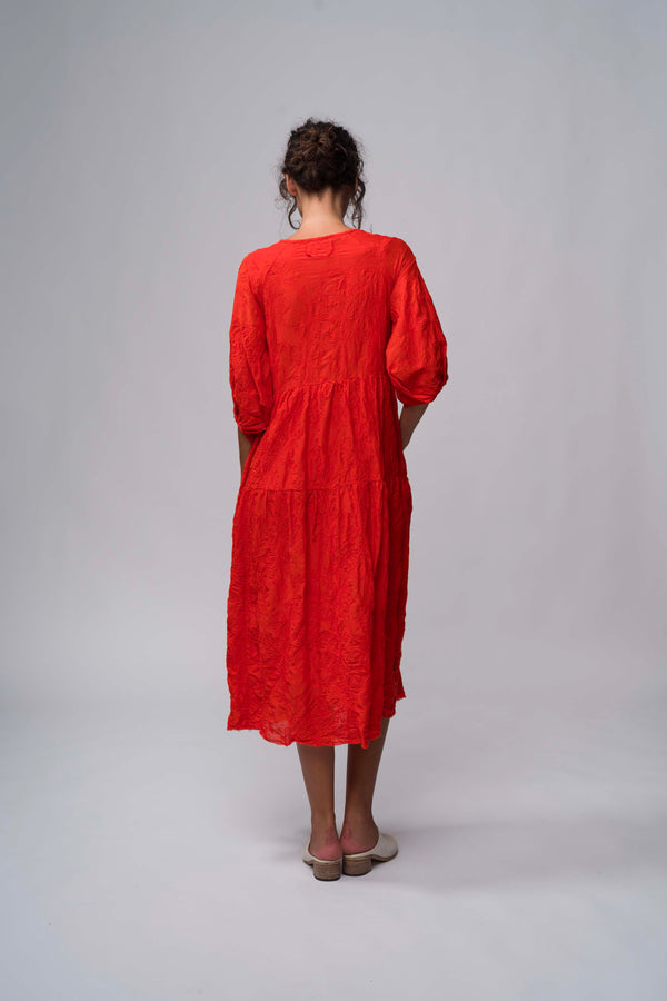 27136 - dress