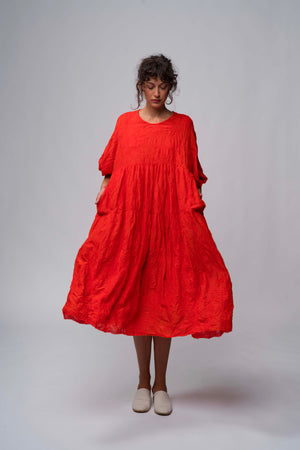 27136 - dress