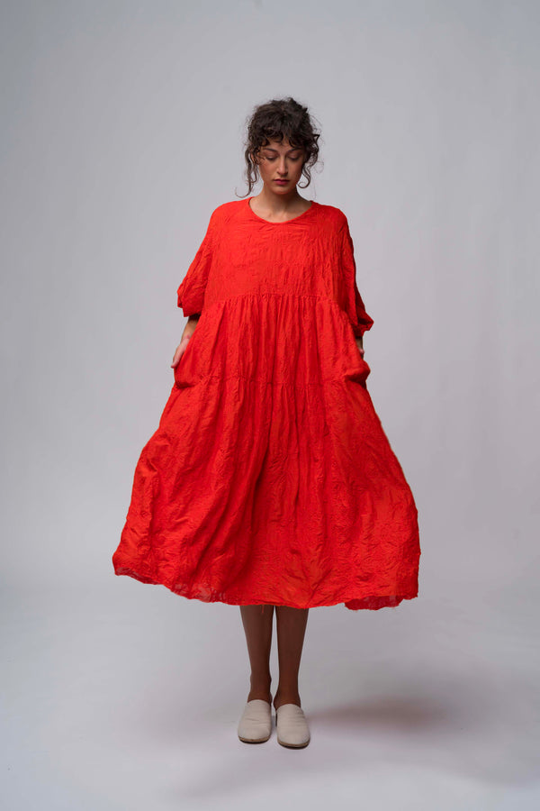 27136 - dress