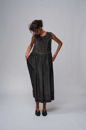 27140 - dress